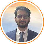Dr Dhaval Choksi