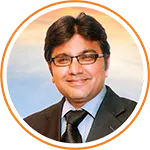 Dr. Nitin Borse