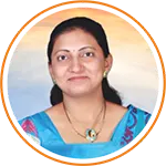 Dr. Pratibha Pagar