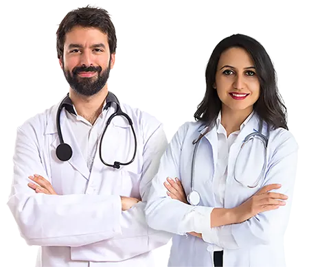 smiling-doctors
